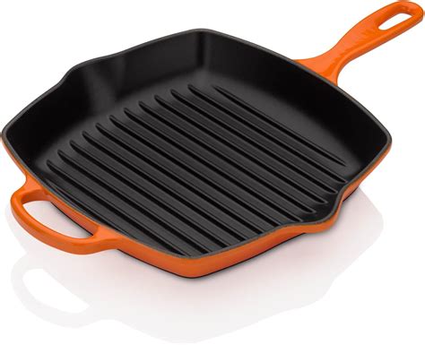 grilling pans for gas grills